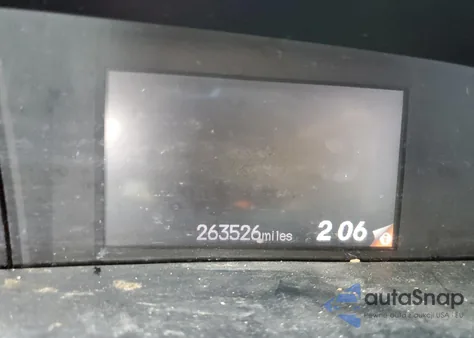 2012 Honda Civic Ex z USA, uszkodzony, nr VIN 2HGFB2F88CH308404